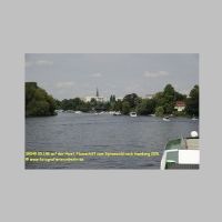 39549 05 148 auf der Havel, Flussschiff vom Spreewald nach Hamburg 2020.JPG